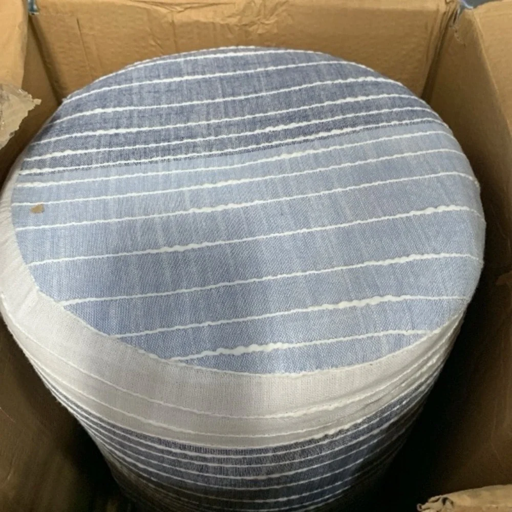 Levtex home sand